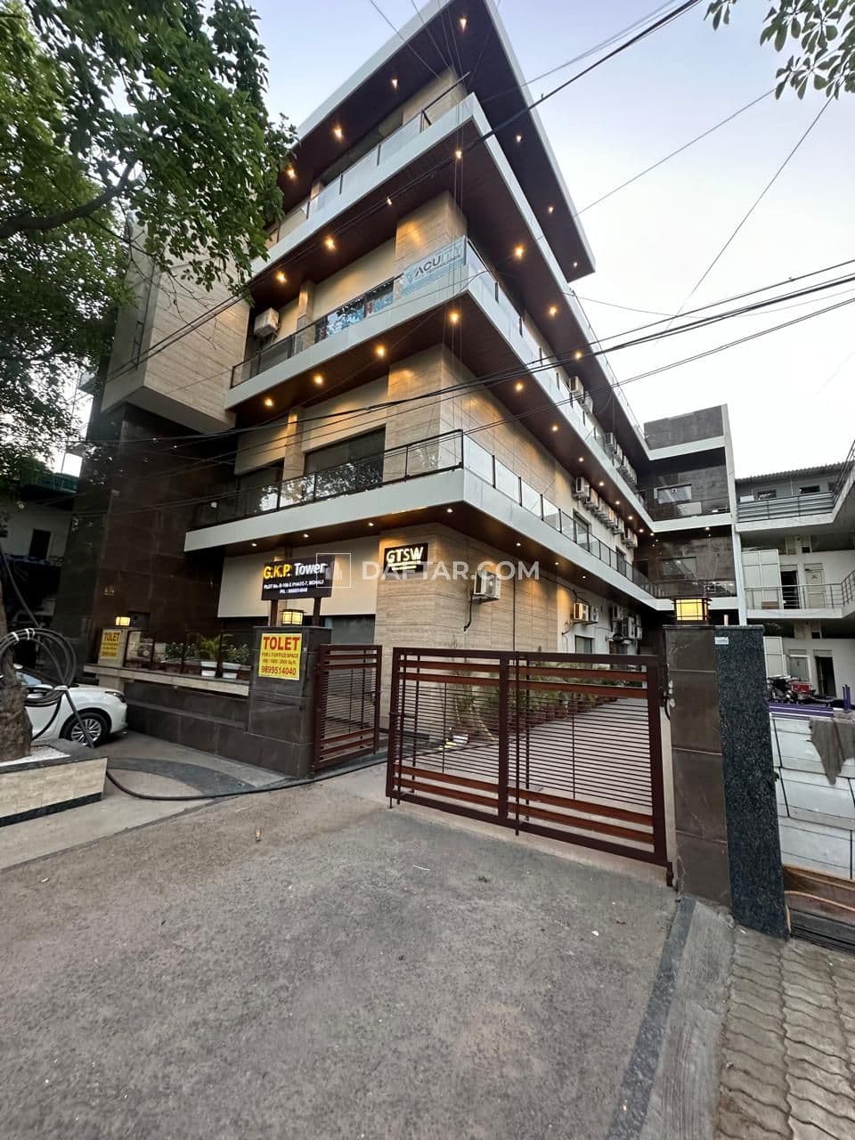 Media image-0decc992-33ad-467c-b542-e4309022f817-original.jpg