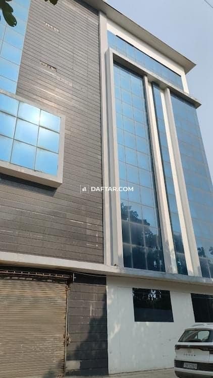 Media image-b0036373-96eb-41f8-83f6-7a6eaa823e26-original.jpg