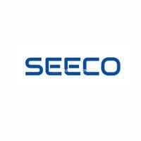 SEECO Daftar's profile picture