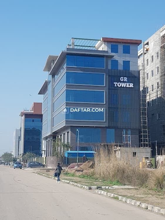 Media image-e441220f-20a1-4c9c-9848-6084b7e0df8e-original.jpg