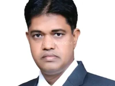 Mohammed Shakir's profile picture